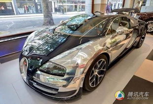 抛光多少钱汽车 抛光多少钱汽车